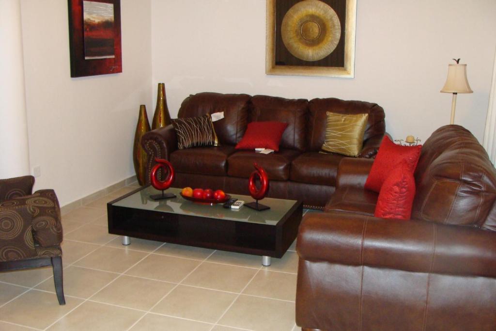 Polyxenia Isaak Luxury Villas And Apartments بروتاراس المظهر الخارجي الصورة